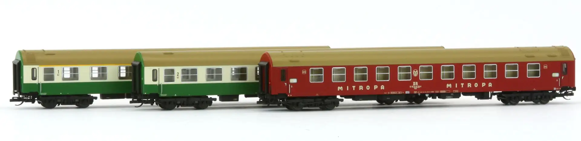 Kleine afbeelding van Tillig 502356
