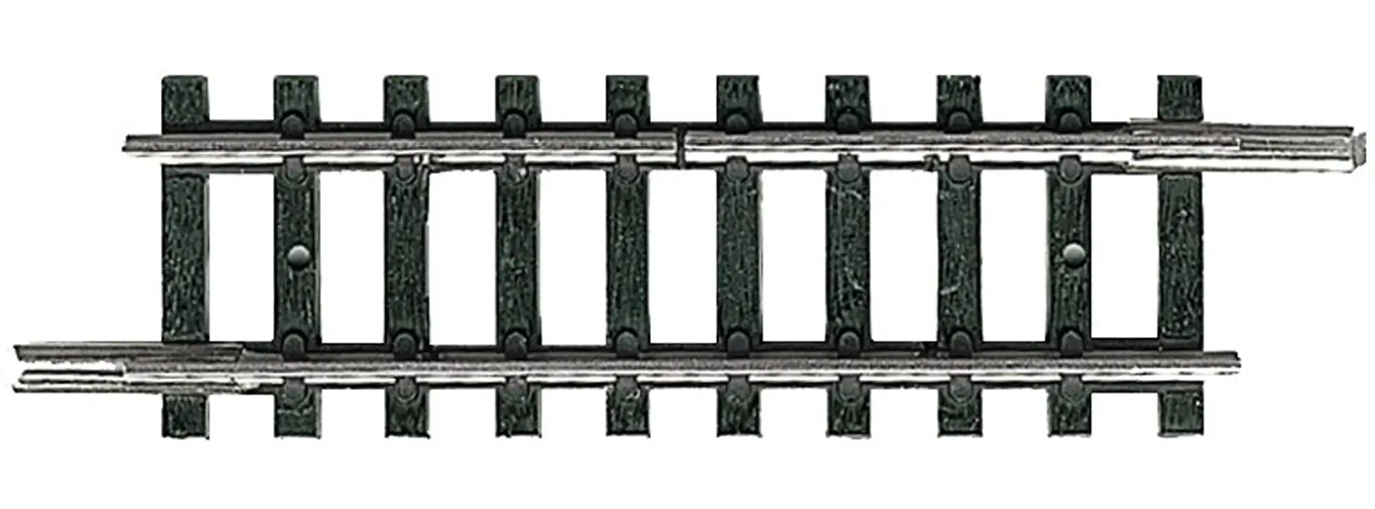 Kleine afbeelding van Trix 14982