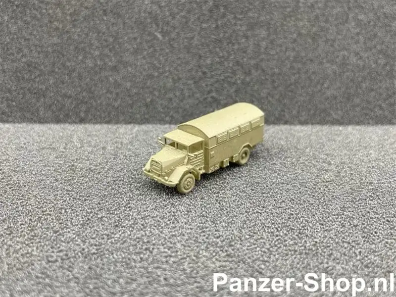 Panzer-Shop 48860395634907