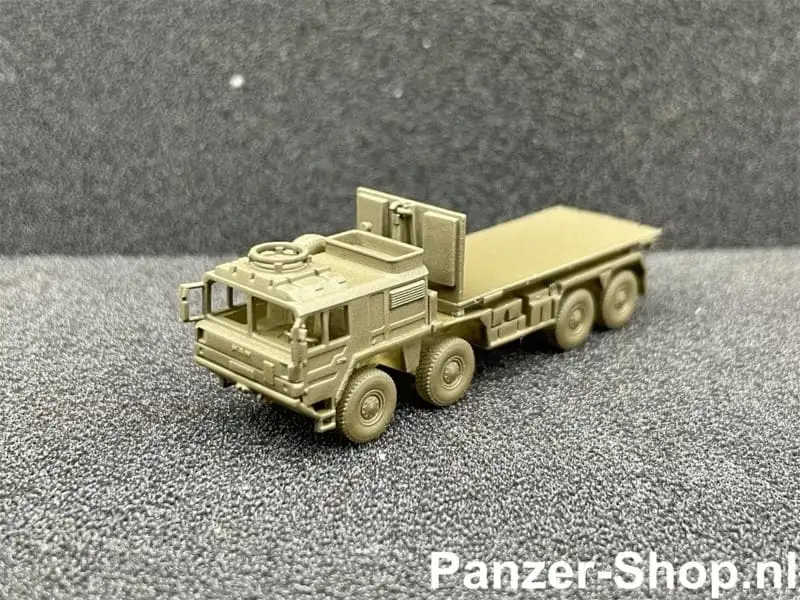 Panzer-Shop 48860380758235