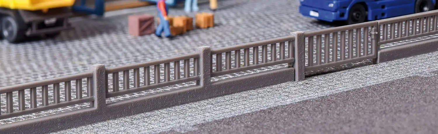 Kleine afbeelding van Vollmer 47424