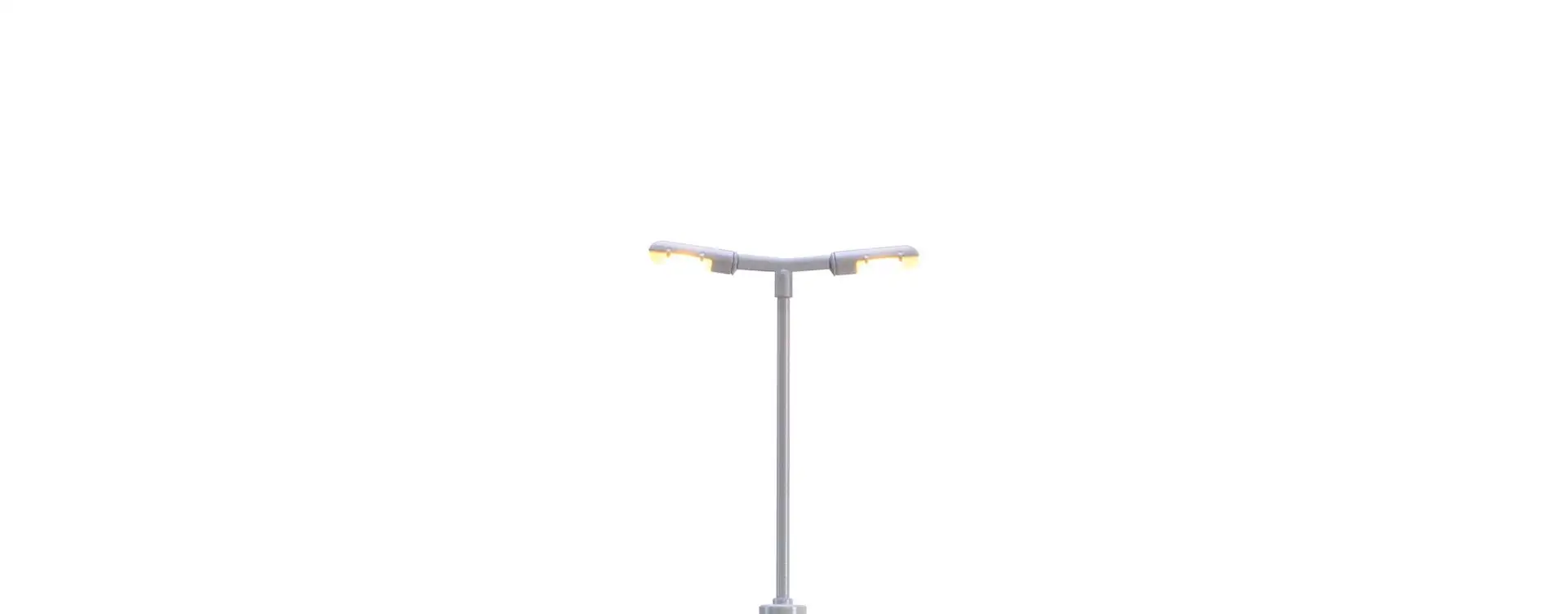 Kleine afbeelding van Brawa 83002
