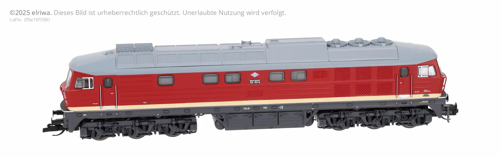 Tillig 502436-ZHK