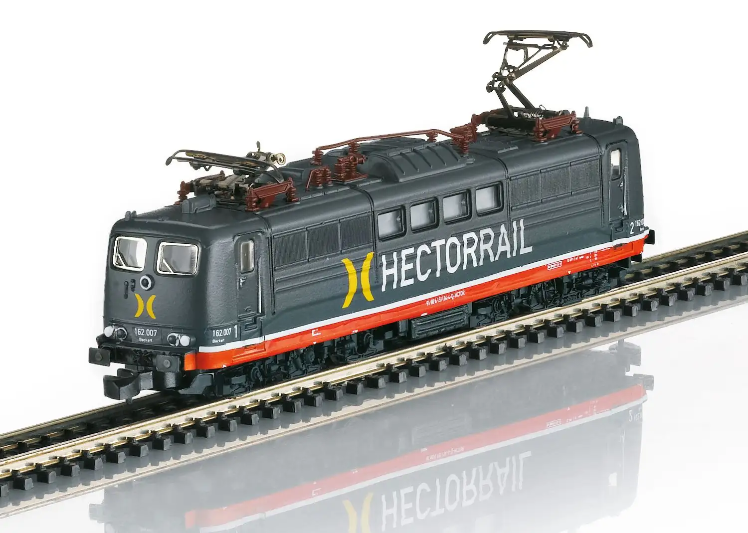 Kleine afbeelding van Märklin 88262