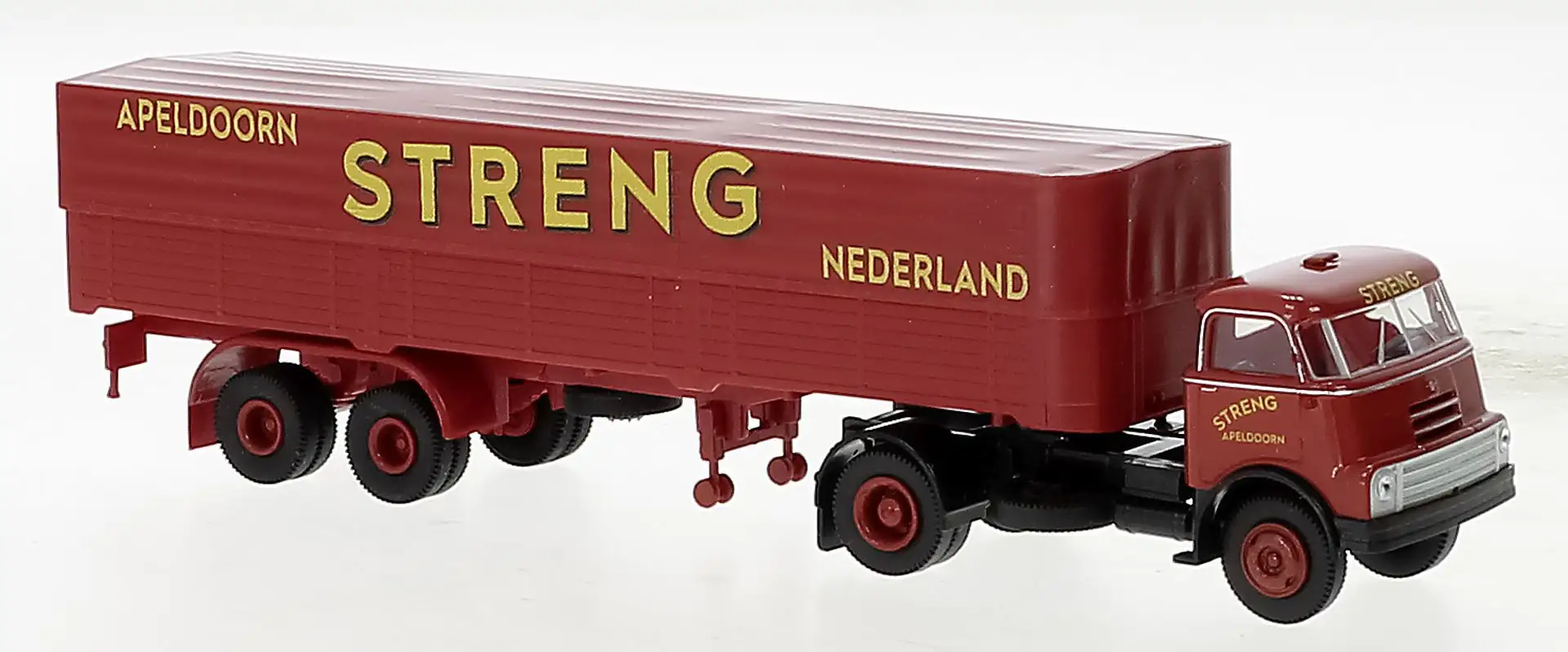Kleine afbeelding van Brekina 85230