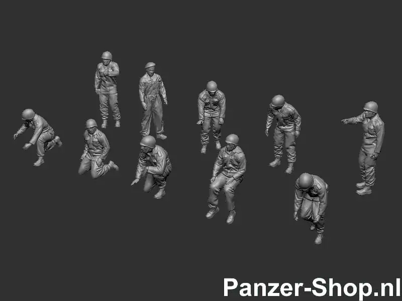 Panzer-Shop 48860421521627