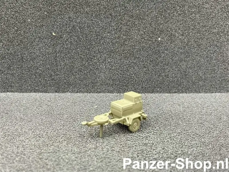 Panzer-Shop 48860356051163