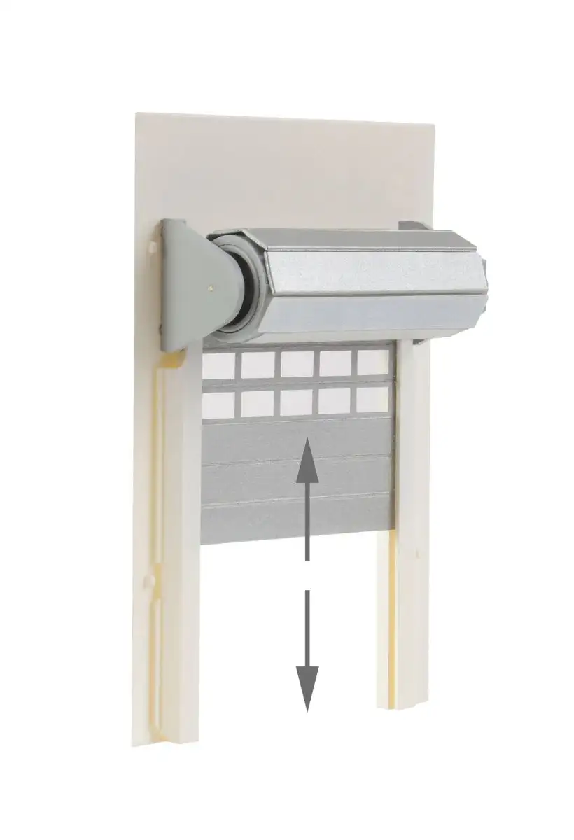 Kleine afbeelding van Viessmann 5172