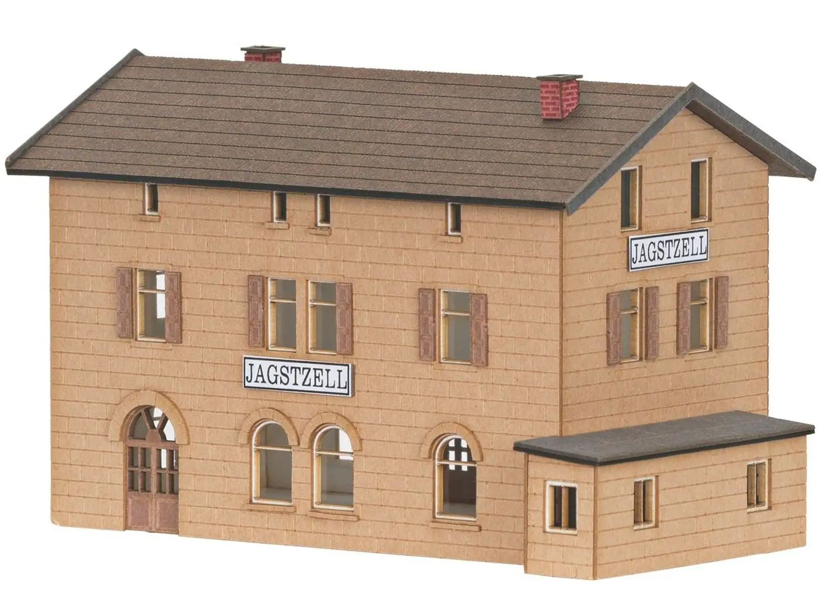 Kleine afbeelding van Märklin 89708