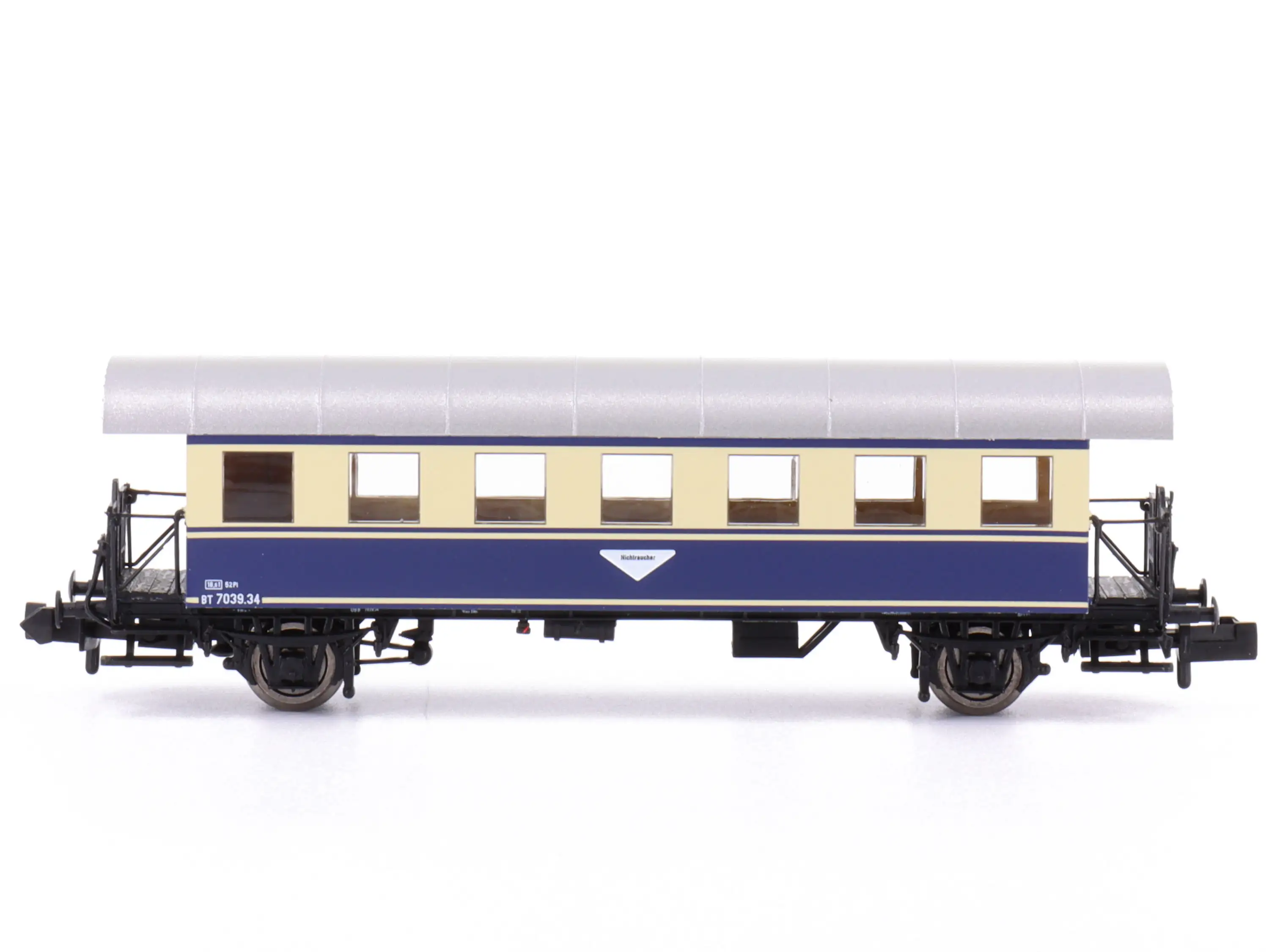 Jägerndorfer Jaegerndorfer_JC60300-5