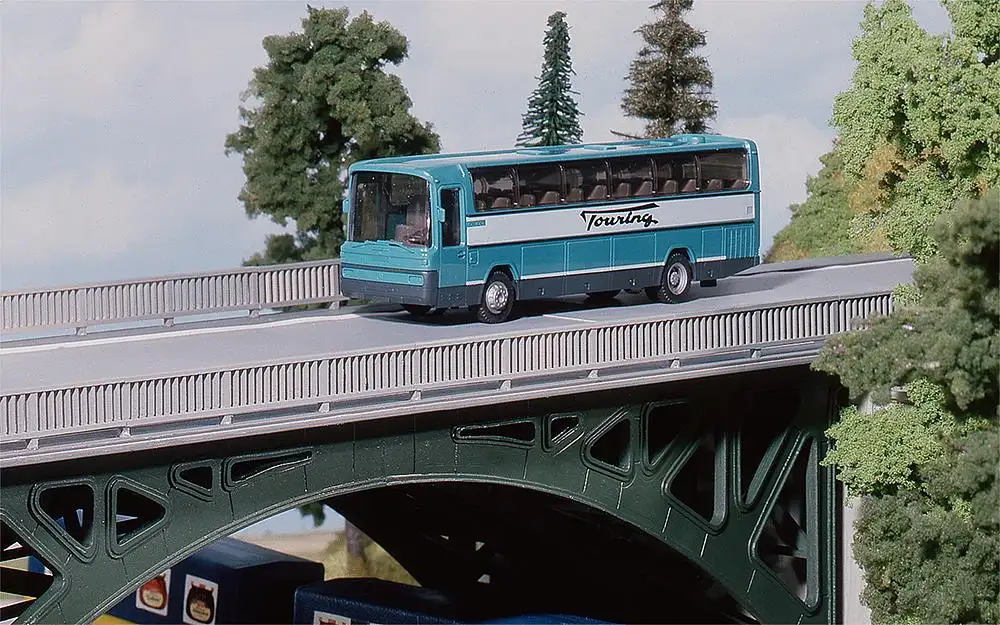 Kleine afbeelding van Faller 282841