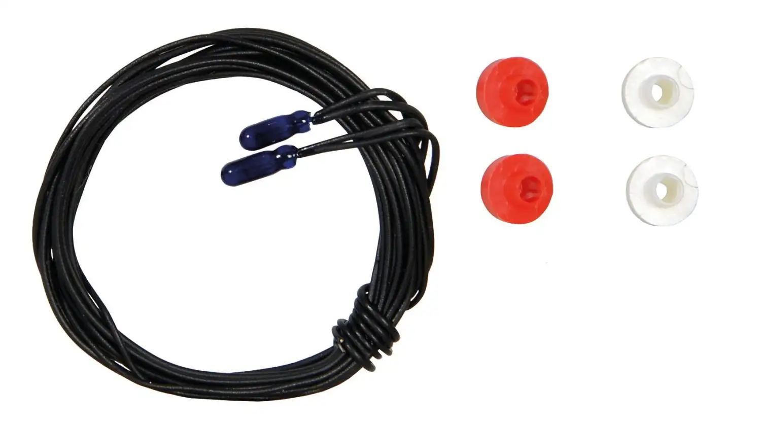 Kleine afbeelding van Viessmann 3506