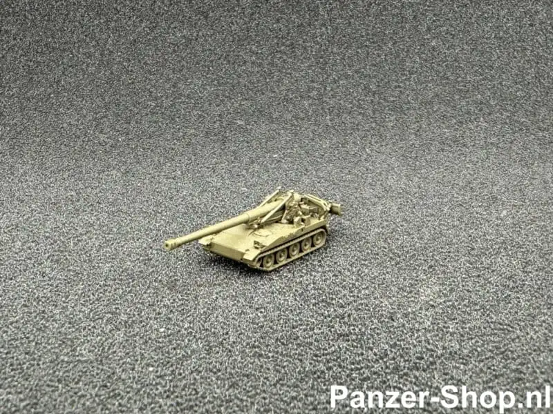 Panzer-Shop 48860356575451