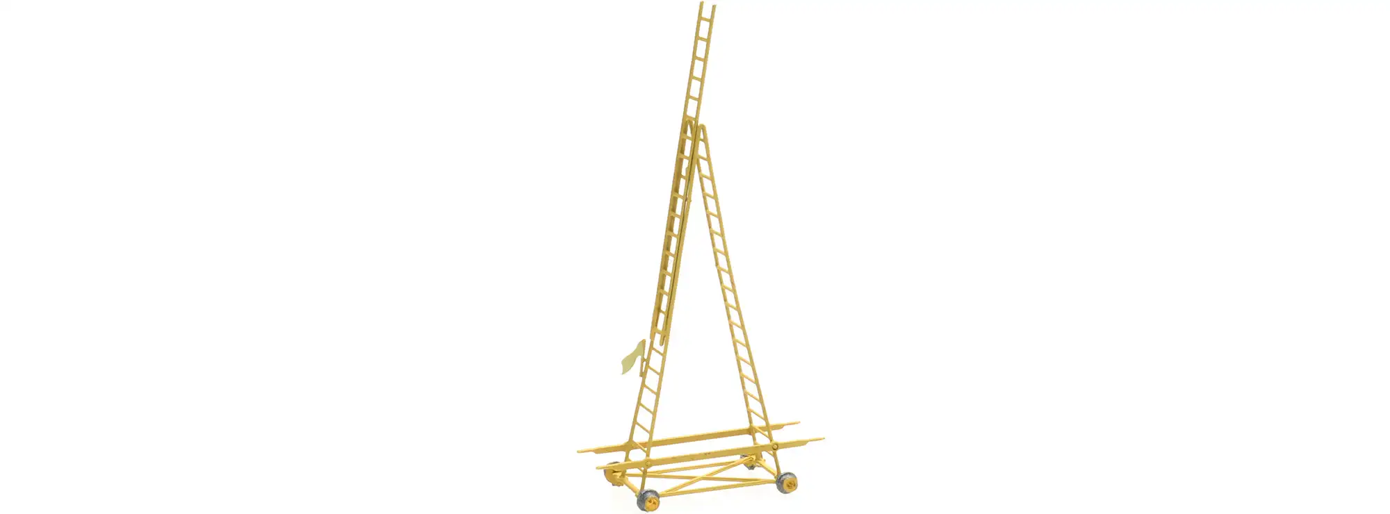 Kleine afbeelding van Artitec 316.089