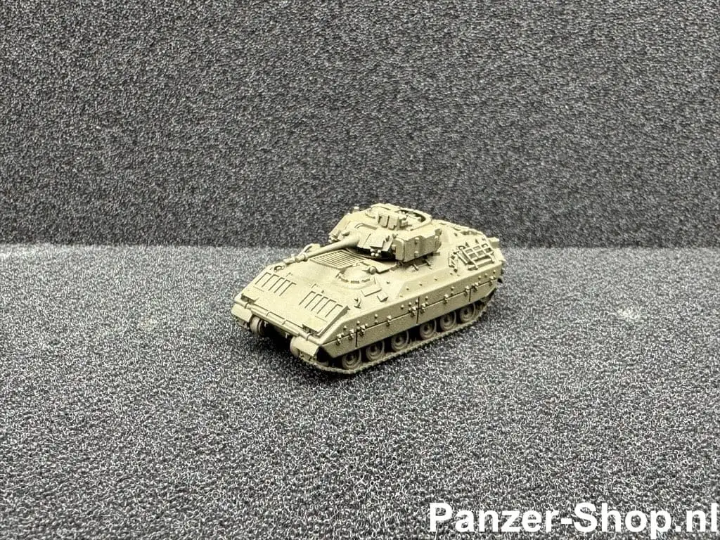Panzer-Shop 48860404416731
