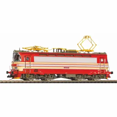 Kleine afbeelding van Piko 47547
