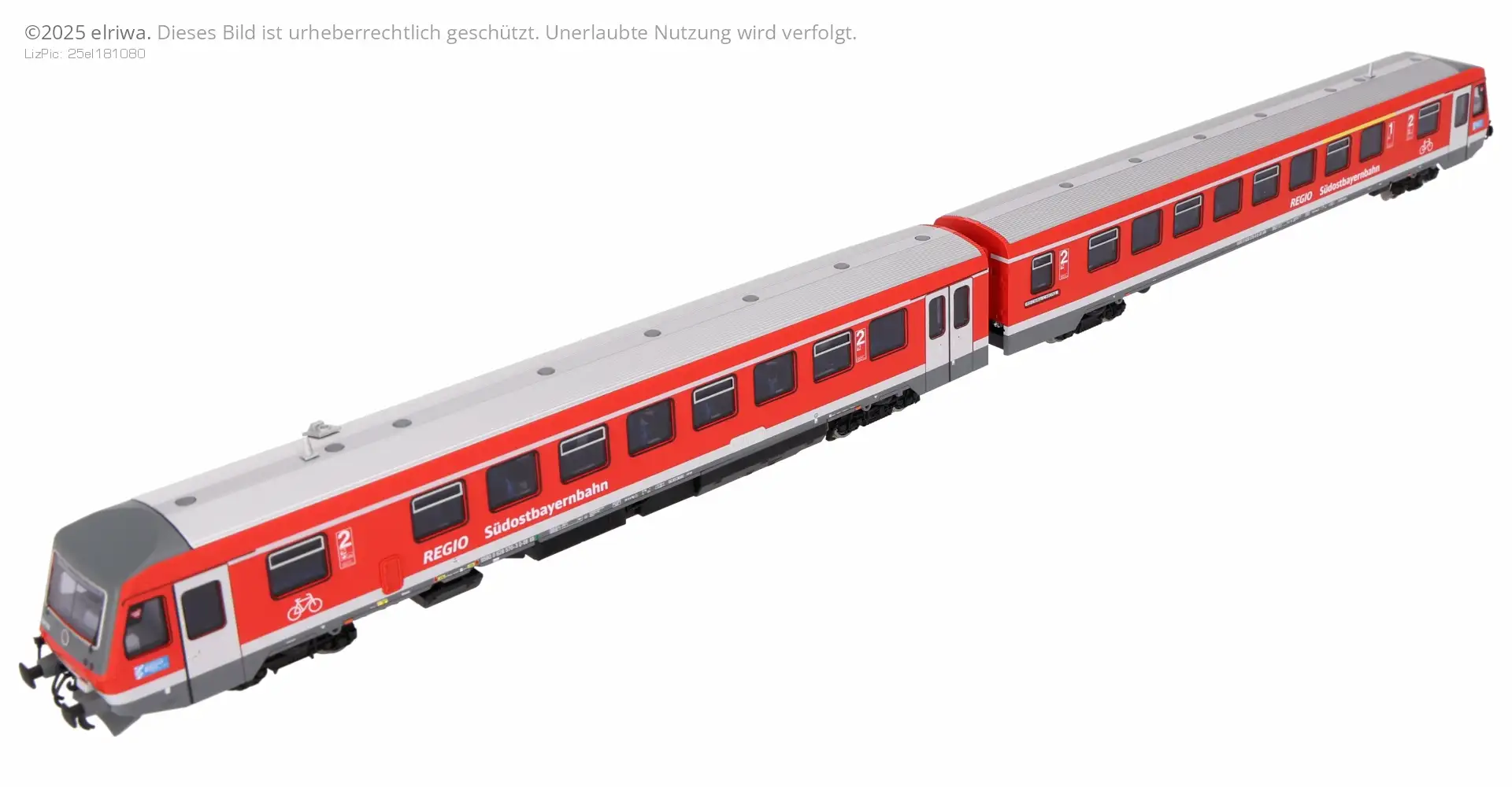 Kleine afbeelding van Kres 51008310