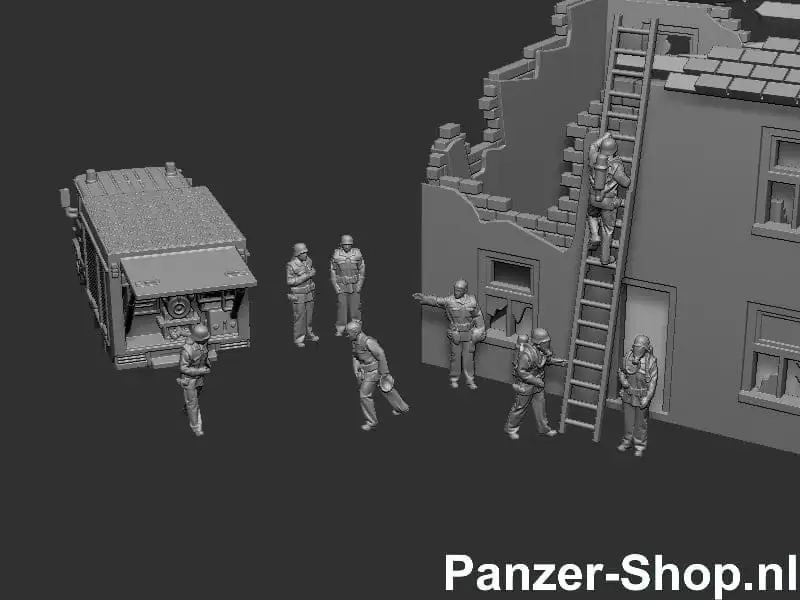 Panzer-Shop 48860392358107