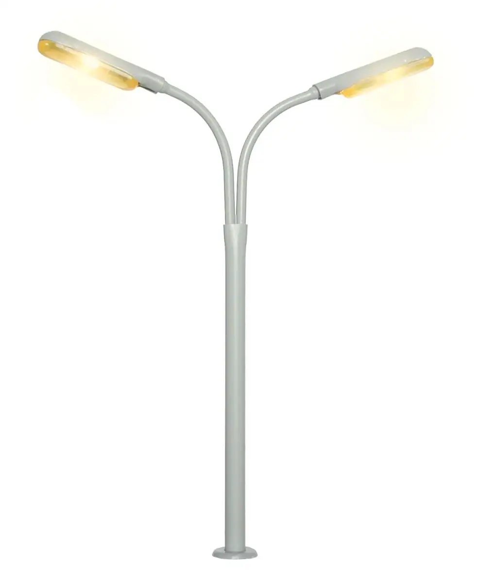 Kleine afbeelding van Viessmann 6096