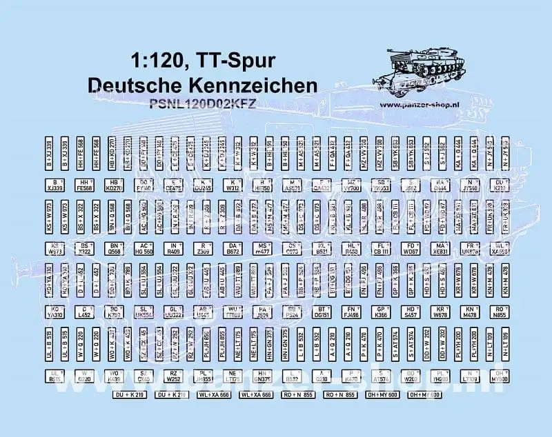 Panzer-Shop 48860381774043