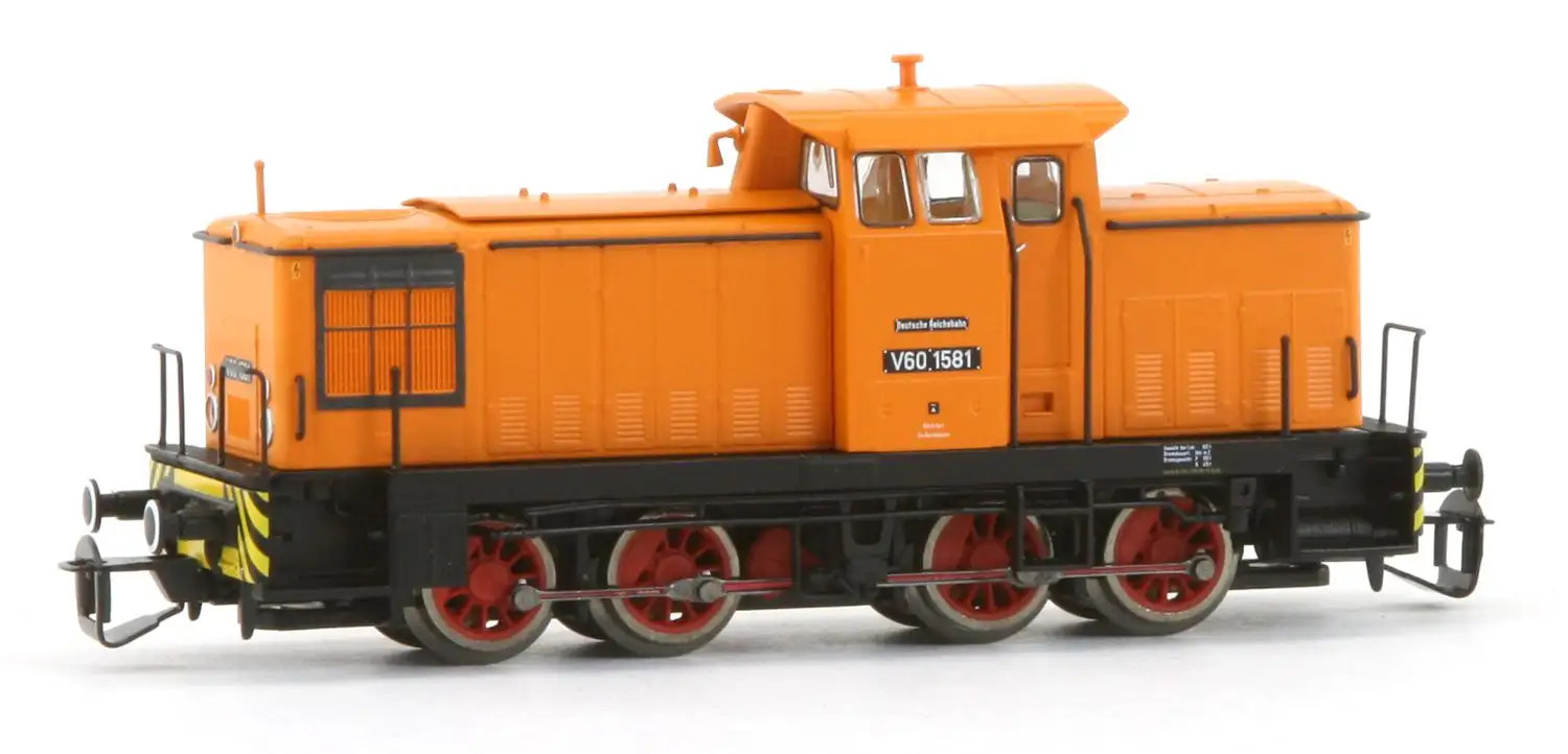 Kleine afbeelding van Piko 47366
