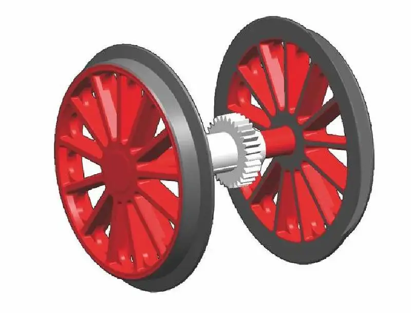 Kleine afbeelding van Piko 36179