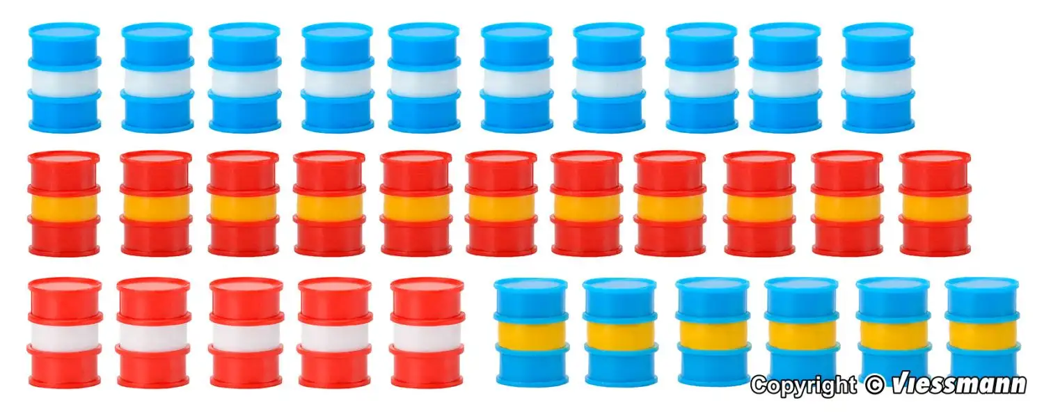 Kleine afbeelding van Kibri 37386