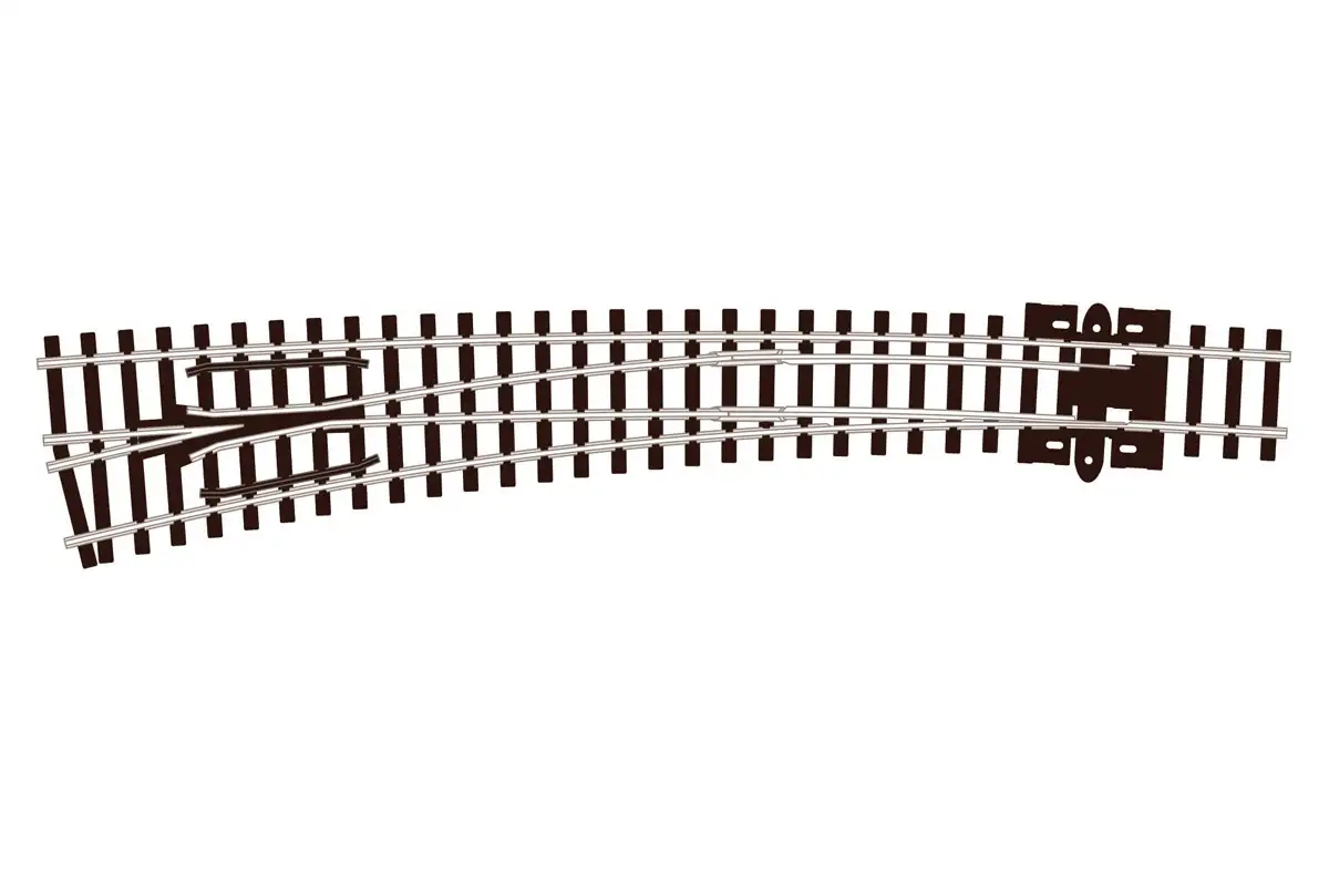 Kleine afbeelding van Peco SL-E387