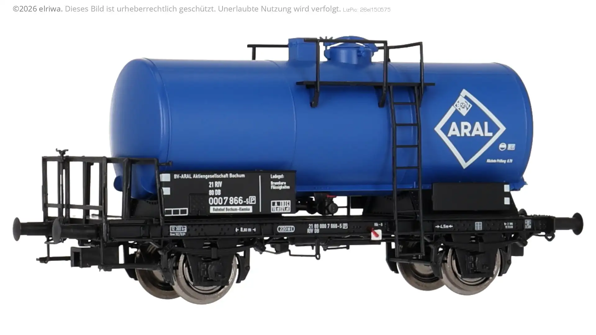 Kleine afbeelding van Brawa 50708
