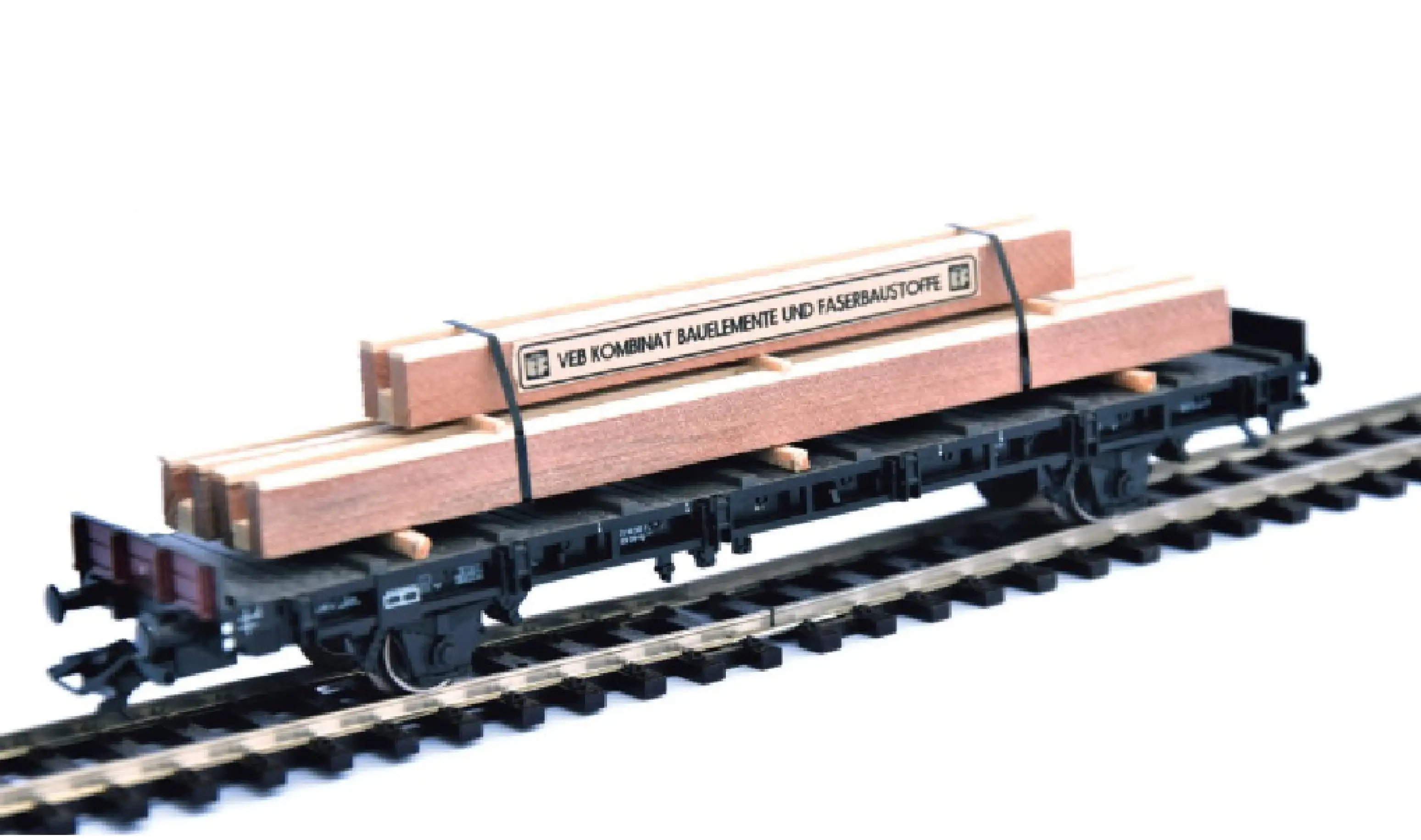 Kleine afbeelding van Loewe 2329