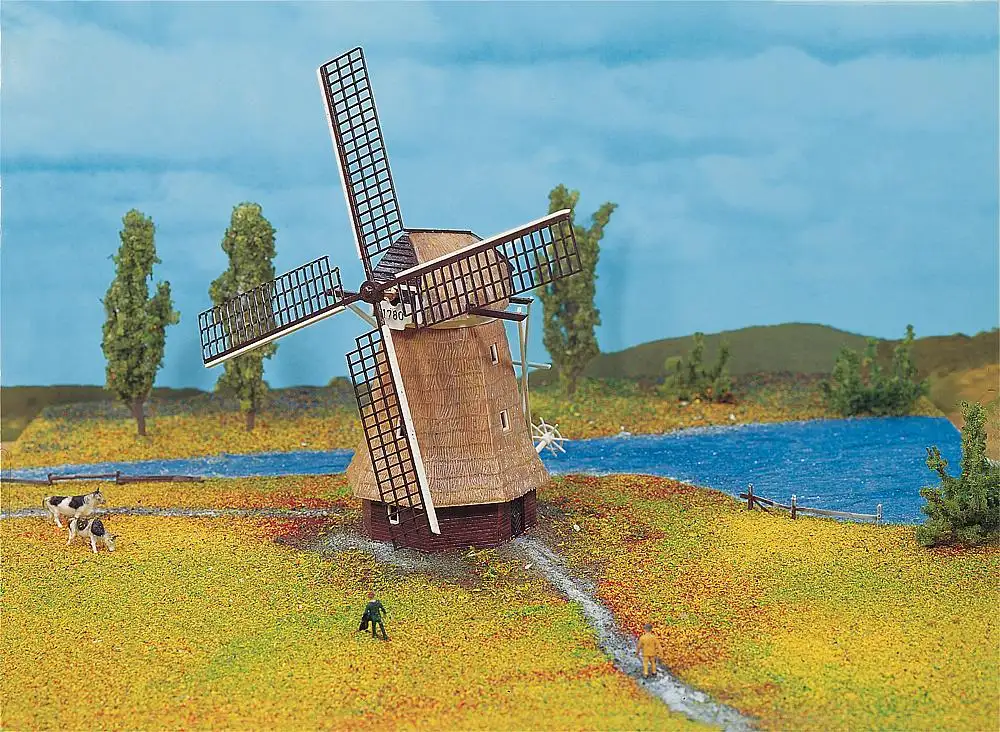 Kleine afbeelding van Faller 232250