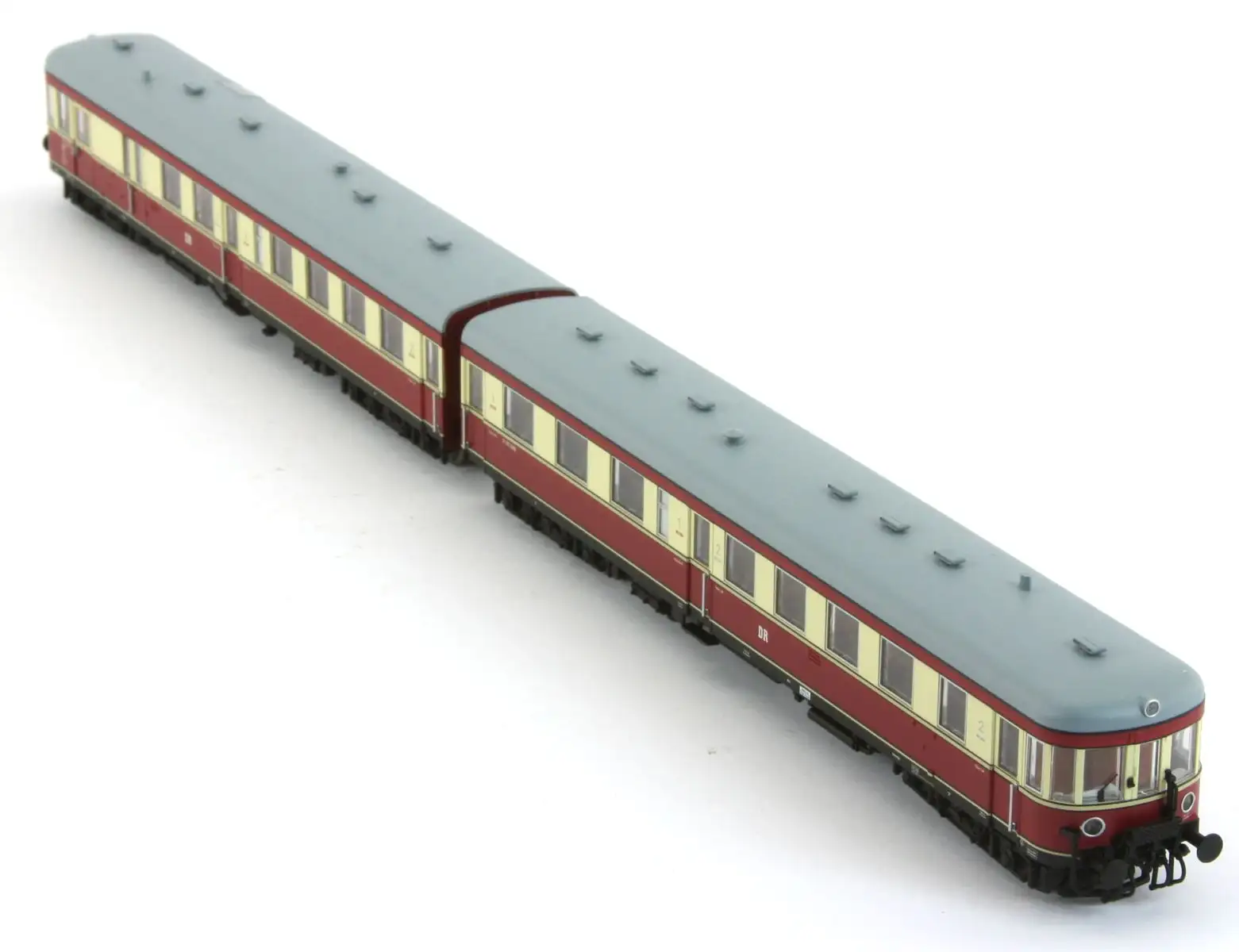 Kleine afbeelding van Kres 51016200