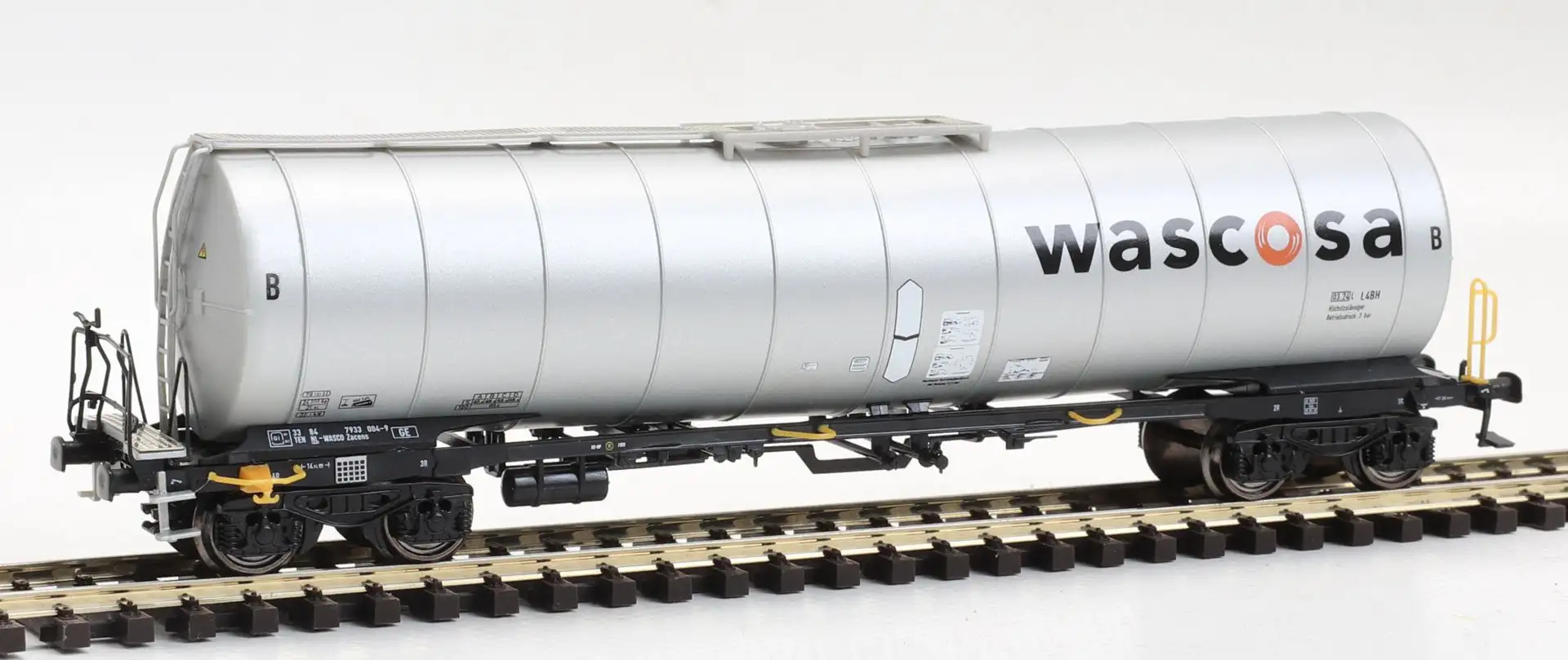 Kleine afbeelding van Igra 96200064