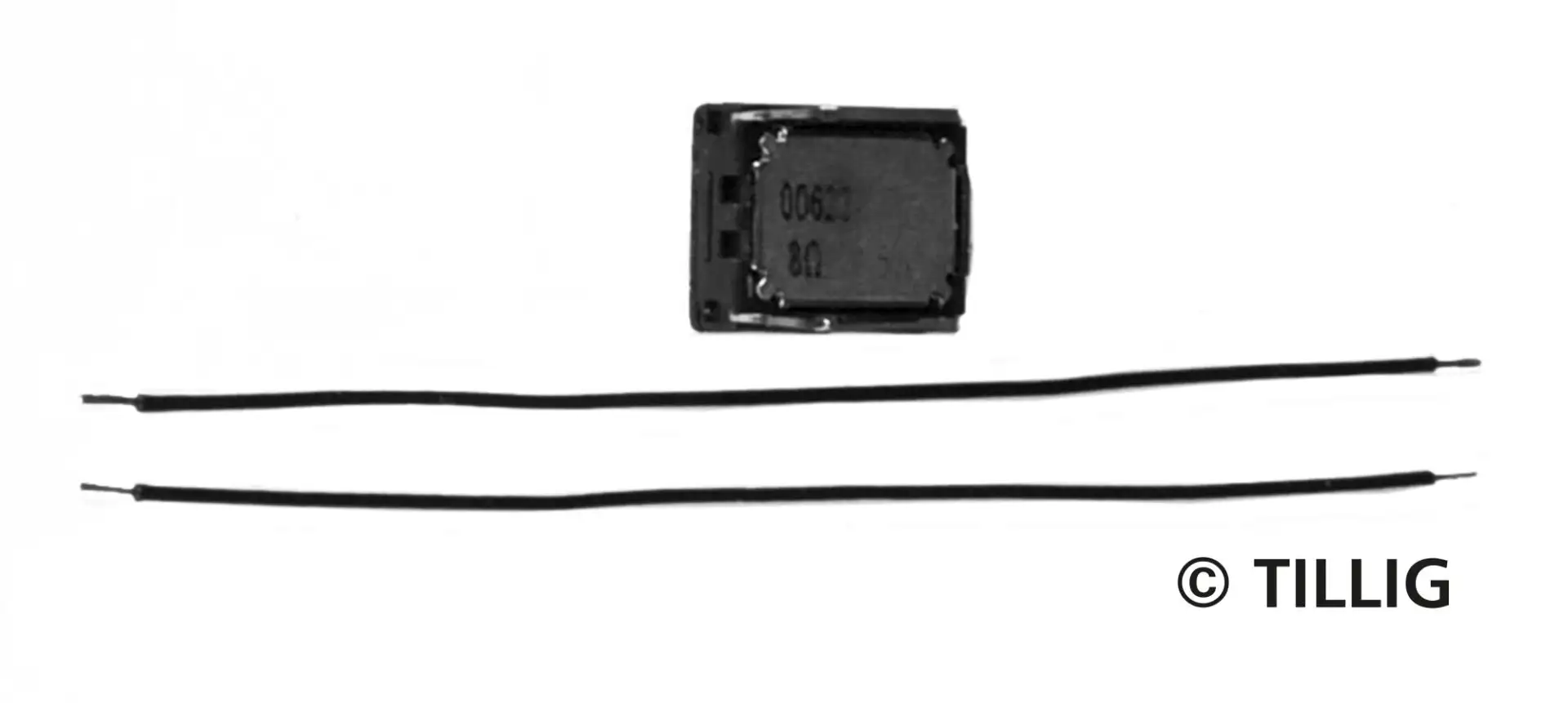 Tillig 66057