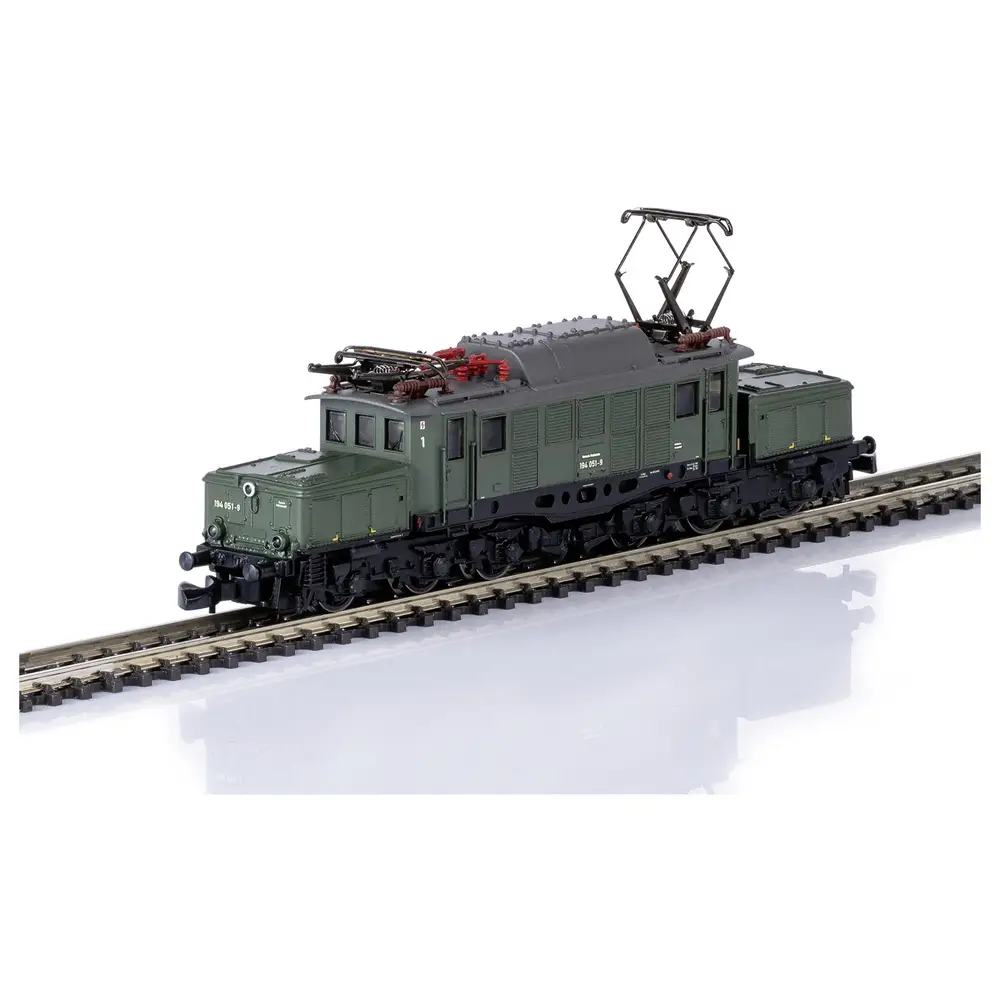 Kleine afbeelding van Märklin 81221