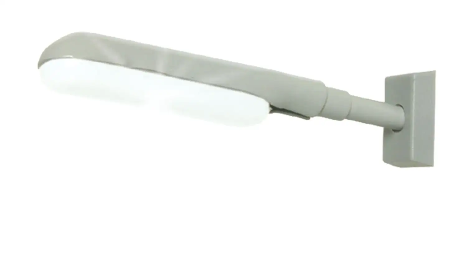 Kleine afbeelding van Viessmann 6950