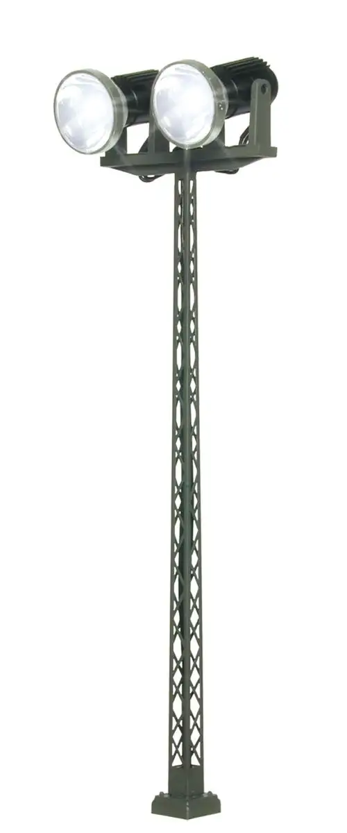 Kleine afbeelding van Viessmann 6932