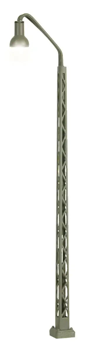 Kleine afbeelding van Viessmann 6585