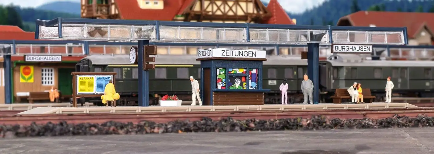 Kleine afbeelding van Vollmer 47537