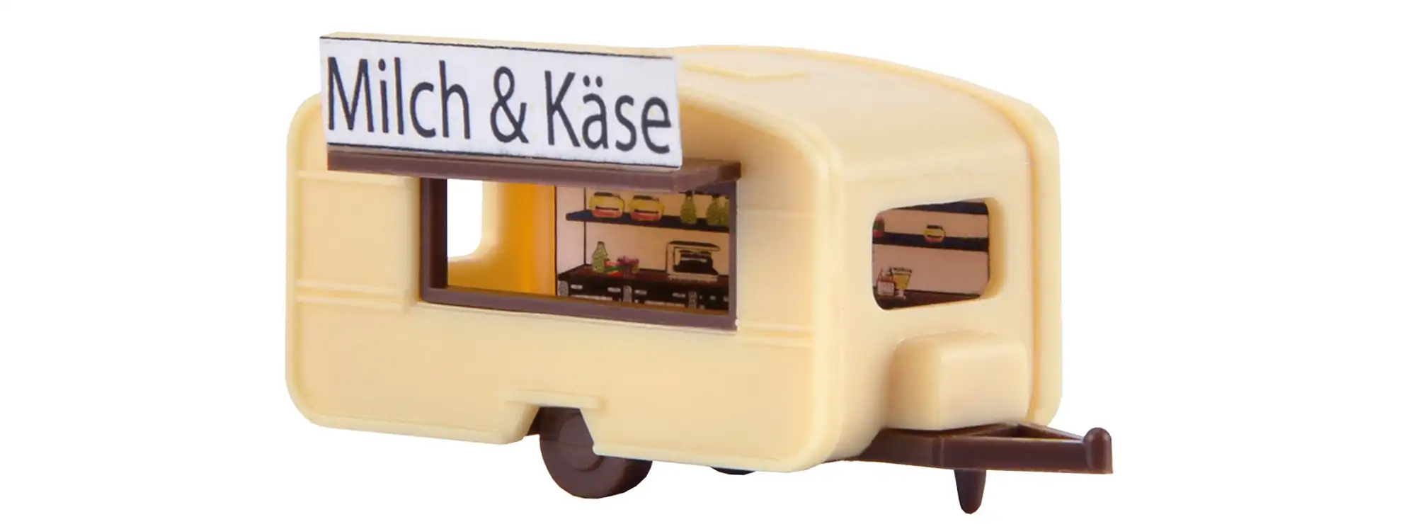 Kleine afbeelding van Vollmer 47620