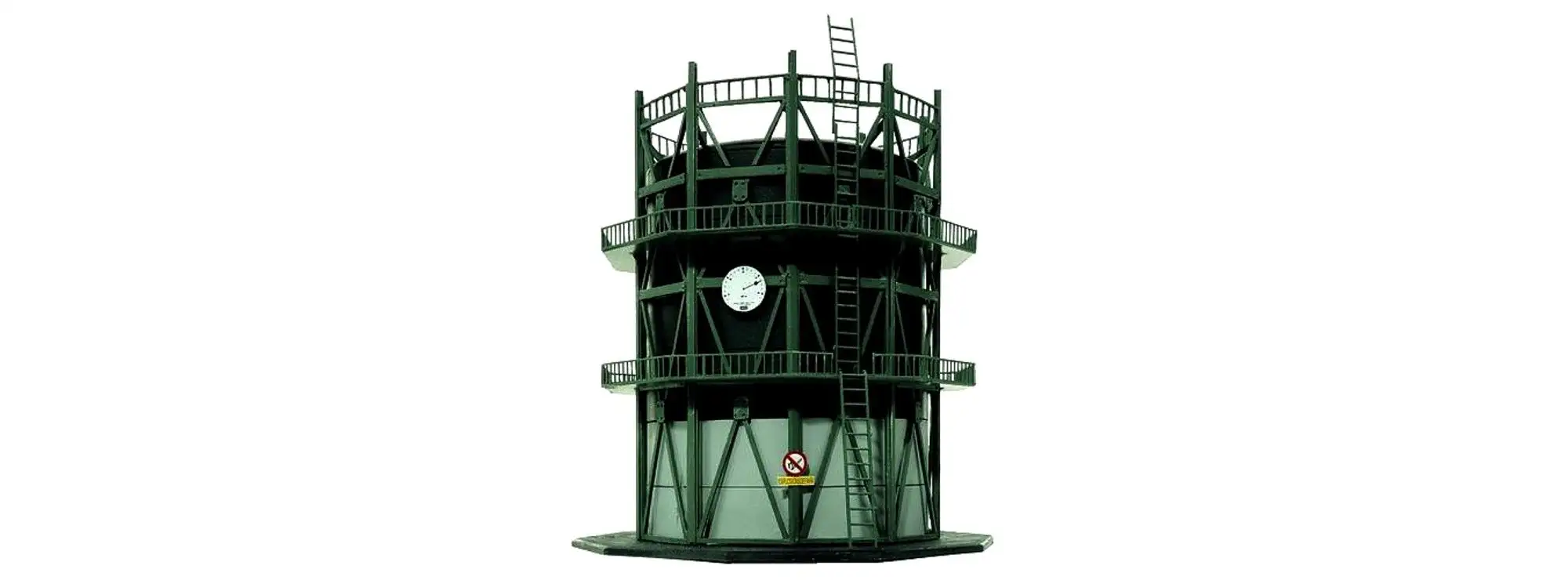 Kleine afbeelding van Piko 60013