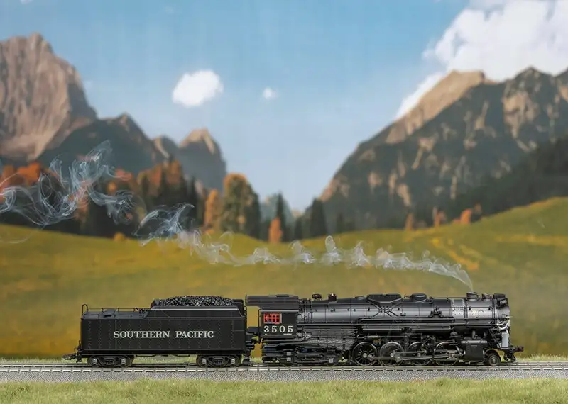 Kleine afbeelding van Märklin 37983
