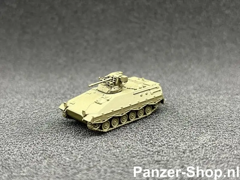 Panzer-Shop 48860359819483