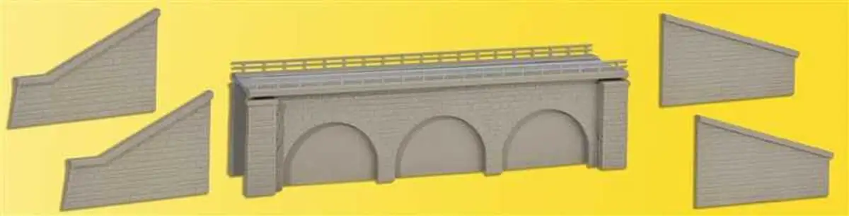 Kleine afbeelding van Kibri 37670