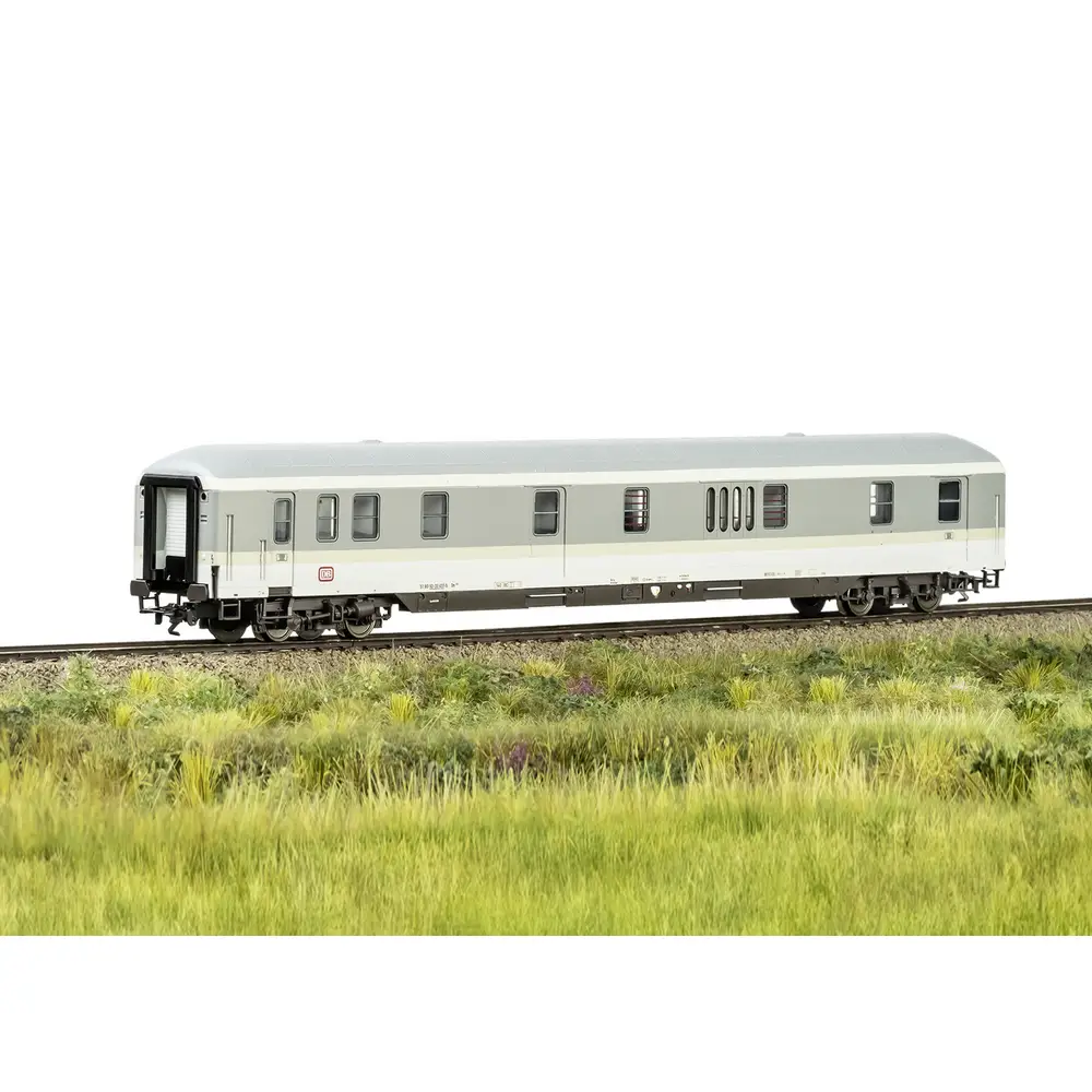 Kleine afbeelding van Trix 23100