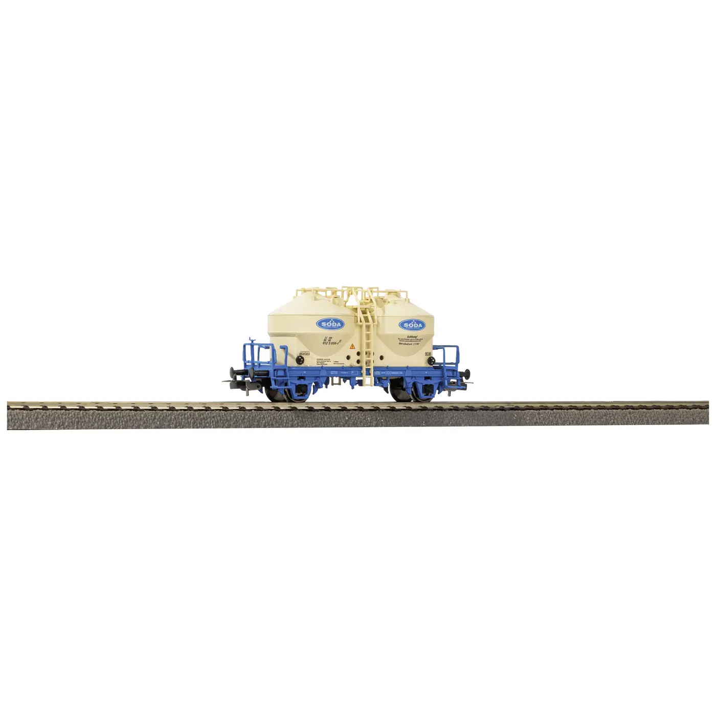 Kleine afbeelding van Piko 24511