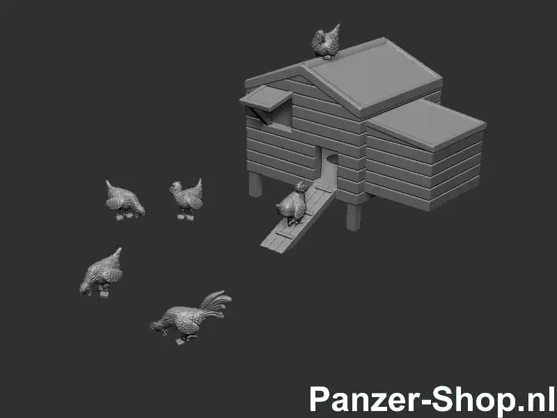 Panzer-Shop 48860362309851