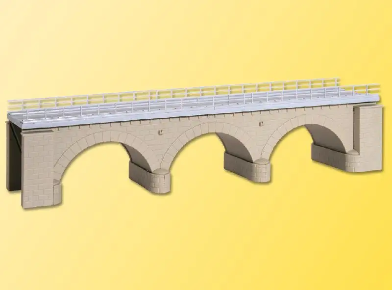 Kleine afbeelding van Kibri 39721