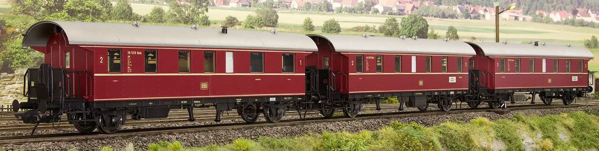 Kleine afbeelding van Lenz 41150-01