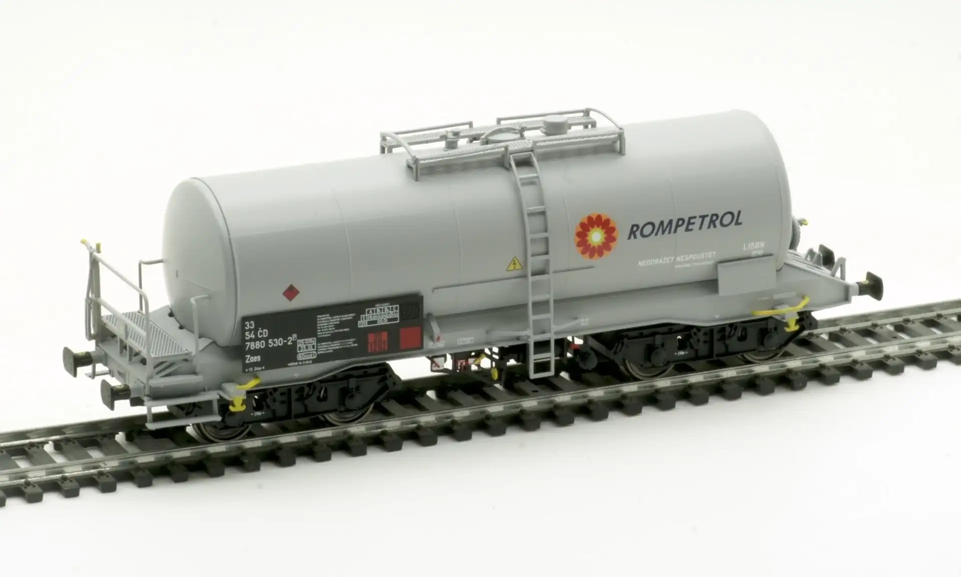 Kleine afbeelding van Albert-Modell 788030